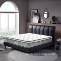 /msite/products/detail/productid/61995946/id/1498363.html